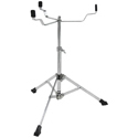 Snare Drum Stand SDS-010