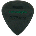 Pickboy Picks GP200-075/S