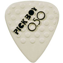 Pickboy Picks GPCER-050/S