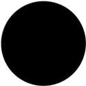 Black Dot Patch
