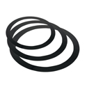 Remo Dynamo's 5.5/7/9 inch DM-0579-70
