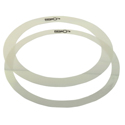 Remo RemOs 13 inch