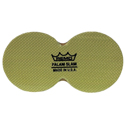 Remo Falam Slam 2.5 inch Double KS-0012-PH
