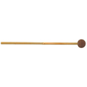 GEWA Orff mallets 821.916