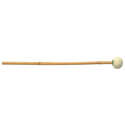 GEWA mallets timpani Length 38cm