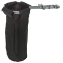 GEWA Drumstick holder 825.702
