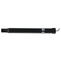 Acme Acme slide flute 828.000