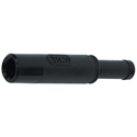Acme Duck call 828.002
