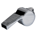 Acme whistle Brass