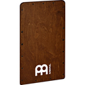 Meinl Percussion Front Plate For Sc100Ab