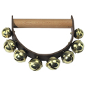 GEWA Bell wreath 830.277