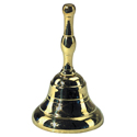 GEWA table bell 830.330