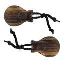 GEWA castanets 830.415