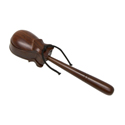 GEWA castanets 830.420