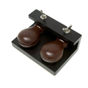 GEWA castanets 830.430