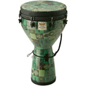 Remo Djembe Key-Tuned 14 inch DJ-0014-32