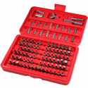 Drill Bit Set MAXI
