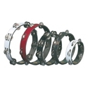 Remo tambourine 8 inch Single Row TA-6108-70