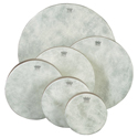 Remo Fiberskyn 3 frame drum 16 x 2.5 inch HD-8516-00