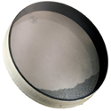 Remo Ocean Drum 22 x 2.5 inch ET-0222-00