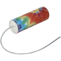 Remo Spring Drum Thunder Tube 2 x 7 inch Straight SP-0207-TD