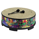 Remo Kids Percussion Gathering Drum 22 x 8 inch KD-5822-01