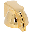 Metal Chickenhead MTCH-24K