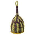 GEWA Ghana Caxixi Medium