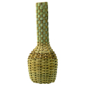 GEWA Ivory Coast Caxixi 838.257