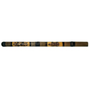 GEWA Didgeridoo Length approx. 120cm