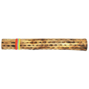 GEWA Rainmaker 50cm standard