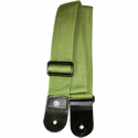 Planet Waves PWS-Green