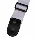 Planet Waves PWS-White