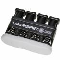 Planet Waves Varigrip