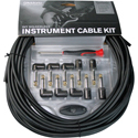 Planet Waves Instrument Kit