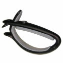 Planet Waves Ratchet Capo