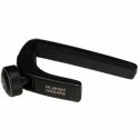 Planet Waves NS Classical Capo