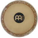 Meinl Percussion Head 9 inch For Cs-Wbo, Wbo