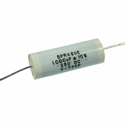 CDE 730P 1,0uF 250V