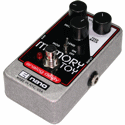 Electro Harmonix Memory Toy