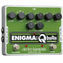 Electro Harmonix Enigma