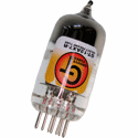 Groove Tubes 12AX7