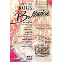 Rock Ballads 1 (German)