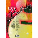 Rock Ballads 2 (German)