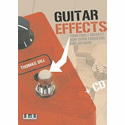 Guitar Effects (German)