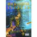 Rock Guitar Secrets (German)