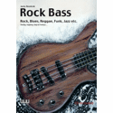 Rock Bass (German)