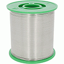 Solder SN99C-0,70-500g