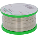 Silver Solder AG-1,00-250g