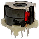 Eleca Halo Inductor